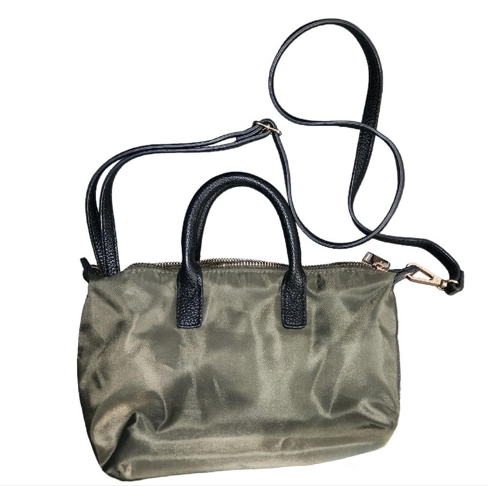 Wild Fable Small Crossbody Bag